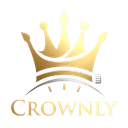Crownly