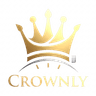 Crownly